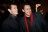 Thumb_moran_appearances_clubbedukgalascreening_02