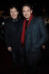 Thumb_moran_appearances_clubbedukgalascreening_03