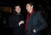 Thumb_moran_appearances_clubbedukgalascreening_04