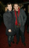 Thumb_moran_appearances_clubbedukgalascreening_05