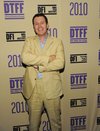 Thumb_moran_apperances_dohatribecafilmfestival_001