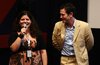 Thumb_moran_apperances_dohatribecafilmfestival_004