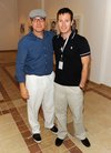 Thumb_moran_apperances_dohatribecafilmfestival_005
