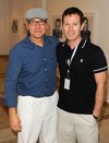 Thumb_moran_apperances_dohatribecafilmfestival_009