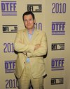 Thumb_moran_apperances_dohatribecafilmfestival_010