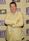 Thumb_moran_apperances_dohatribecafilmfestival_012