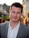 Thumb_moran_apperances_britishfilmfest_awardceremony_001