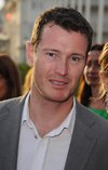 Thumb_moran_apperances_britishfilmfest_awardceremony_003