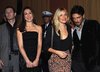 Thumb_moran_apperances_britishfilmfest_openingceremony_001