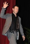 Thumb_moran_apperances_britishfilmfest_openingceremony_002