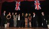 Thumb_moran_apperances_britishfilmfest_openingceremony_004