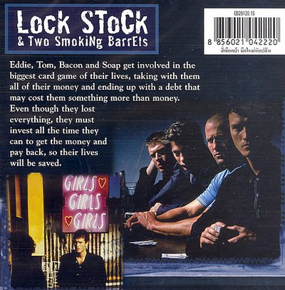 Normal_moran_film_lockstockandtwosmokingbarrels_07