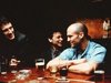 Thumb_moran_film_lockstockandtwosmokingbarrels_05