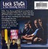 Thumb_moran_film_lockstockandtwosmokingbarrels_07