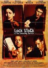 Thumb_moran_film_lockstockandtwosmokingbarrels_09
