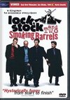 Thumb_moran_film_lockstockandtwosmokingbarrels_10