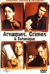 Thumb_moran_film_lockstockandtwosmokingbarrels_11