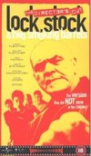 Thumb_moran_film_lockstockandtwosmokingbarrels_12