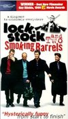 Thumb_moran_film_lockstockandtwosmokingbarrels_14