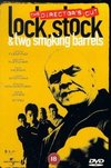 Thumb_moran_film_lockstockandtwosmokingbarrels_15