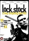 Thumb_moran_film_lockstockandtwosmokingbarrels_16