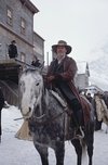 Thumb_mullan_films_theclaim_01