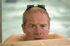 Thumb_mullan_films_onaclearday_01