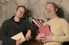 Thumb_mullan_films_onacleardaypromo_01