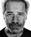 Thumb_mullan_studio_001