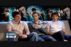 Thumb_phelps_interviews_ootpprembrux_03