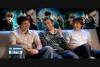 Thumb_phelps_interviews_ootpprembrux_04