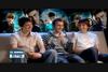 Thumb_phelps_interviews_ootpprembrux_06