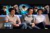 Thumb_phelps_interviews_ootpprembrux_08