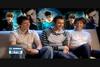 Thumb_phelps_interviews_ootpprembrux_09