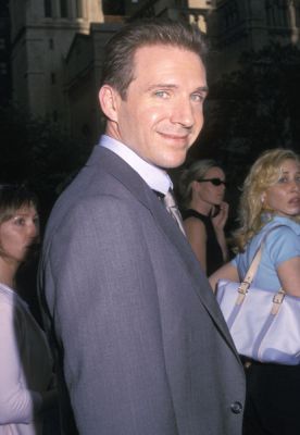 Normal_rf02tony1