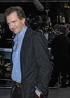 Thumb_fiennes_appearances_wallaceandgromit_londonpremiere_1