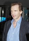 Thumb_fiennes_appearances_wallaceandgromit_londonpremiere_3