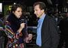 Thumb_fiennes_appearances_wallaceandgromit_londonpremiere_4