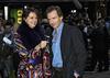 Thumb_fiennes_appearances_wallaceandgromit_londonpremiere_5