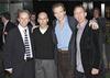 Thumb_fiennes_appearances_wallaceandgromit_londonpremiere_6