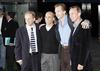Thumb_fiennes_appearances_wallaceandgromit_londonpremiere_7