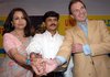 Thumb_fiennes_appearances_bondofprotection_01