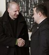 Thumb_fiennes_appearances_meetsivicadacic_01