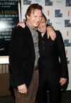 Thumb_fiennes_appearances_marystuartopeningnightnyc09_01