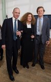 Thumb_fiennes_appearances_farhimensweardinner09_03