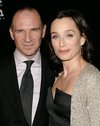Thumb_fiennes_appearances_santabarbaraiff09_01