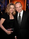 Thumb_fiennes_appearances_guildawards09_01