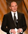 Thumb_fiennes_appearances_guildawards09_03