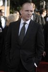 Thumb_fiennes_appearances_guildawards09_04
