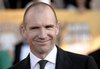 Thumb_fiennes_appearances_guildawards09_06